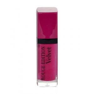 Bourjois Ruj 7ml 3052503260914
