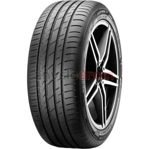 Apollo ASPIRE XP XL 235/45 R17 97Y