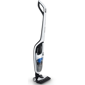 Philips PowerPro Duo 2in1 FC6171/01