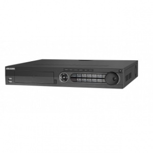 Hikvision DS-7332HUHI-K4