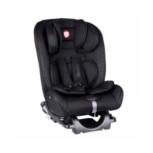 Lionelo Sander Black