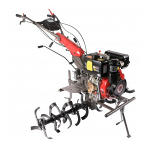 Bronto WM 1100 BE-6 (roti 4.00-8)