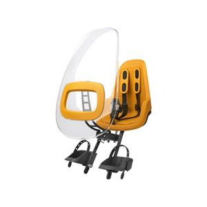 Bobike Paravant One 8015500000 Galben Mustar
