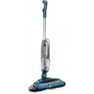 Bissell Mop electric cu apa SpinWave