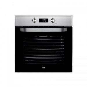 Teka HCB 6435