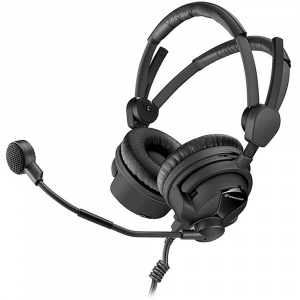 Sennheiser HMD 26-II-100