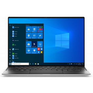Dell XPS 13 9300 XPS9300I7161WPRO