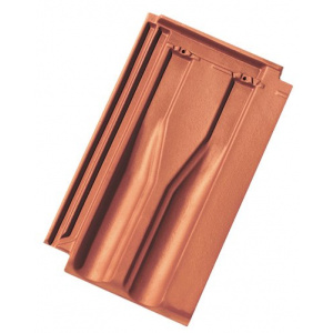 Tondach Tigla ceramica Constant Eco