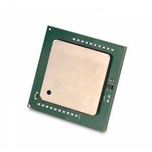 HP DL380 Gen10 Xeon-S 4208 Kit