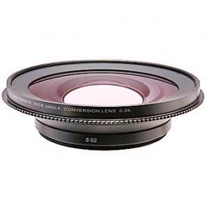 Raynox MX 3062 Pro