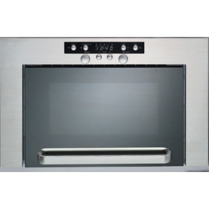 Whirlpool Cuptor micro Whirlpool AMW 480 IX