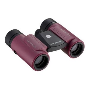 Olympus 8x21 RC II WP - Magenta V501013RE000