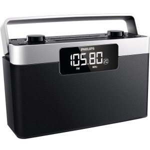 Philips AE2430/12