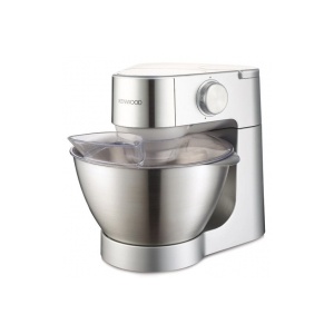 Kenwood KM286