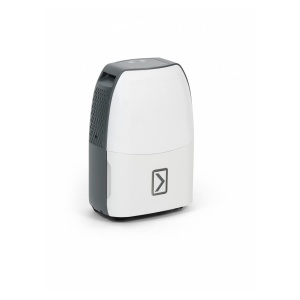 Trotec TTK40E
