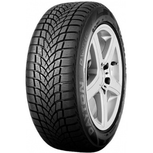 Dayton DW510 EVO 225/45 R17 91H