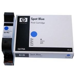 HP C6170A
