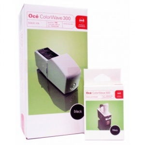 Oce Combipack Black 29953904 Inktank+Printhead Original Colorwave 300