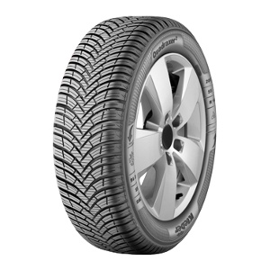 Kleber Quadraxer 2 205/55 R16 91H