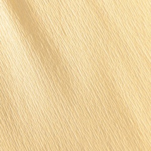 Canson Hartie creponata standard 0,5 x 2,5m, 32g/mp, CREME (CREM)