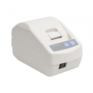 Datecs FP-650