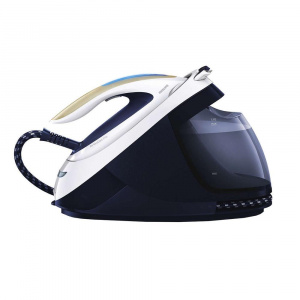 Philips PerfectCare Elite GC9635/20