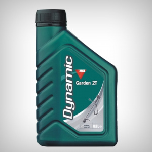 MOL Ulei DINAMIC GARDEN 2T