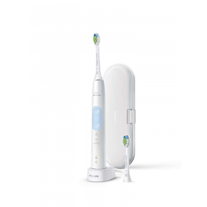 Philips Sonicare ProtectiveClean HX6859/34