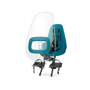 Bobike Paravant One 8015500000 Bahama Blue