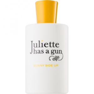JULIETTE HAS A GUN Sunny Side Up eau de parfum pentru femei 100 ml