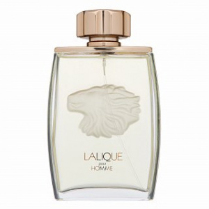 Lalique Lion EDP 125 ml
