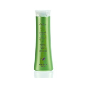Young Living Sampon cu Menta si Lavanda 295 ML