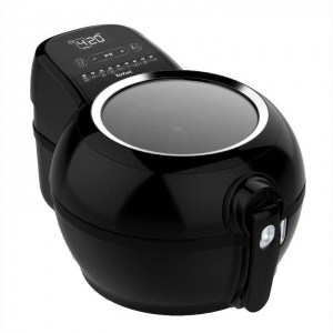 Tefal FZ760830