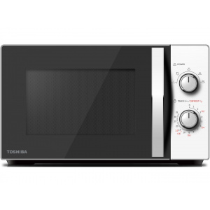 Toshiba MW-MM20PWH