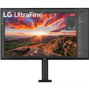 LG 32UN880-B