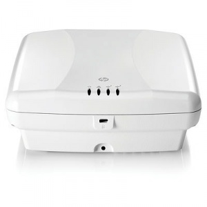 HP E-MSM466 (J9622A)