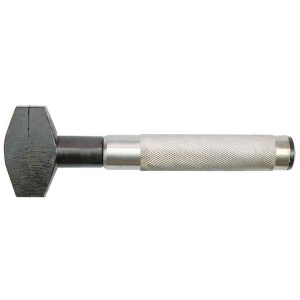 Vorel Cheie franceza 210 mm