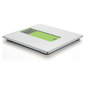 Laica PS1045 Verde