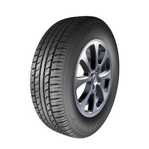 Petlas ELEGANT PT311 175/65/R15 84T VARA