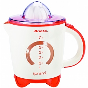 Ariete Spremi 408WH/OR