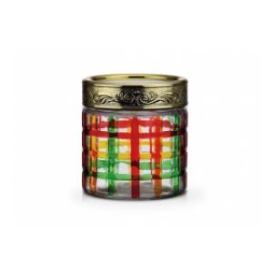 Peterhof BORCAN STICLA 850 ML PH-10024