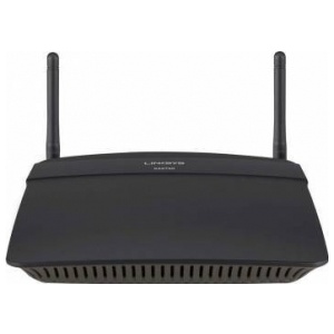 Linksys EA2750
