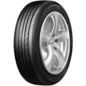 Landsail LS388 215/60 R17 100V