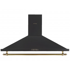 Pyramis 065028901