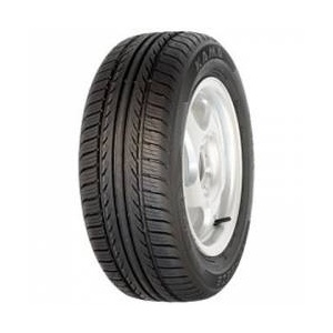 Kama Breezehk 132 185 65 R14 86H
