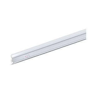 Braytron Lineer LEDline 11W 6400K (bn10-01130)