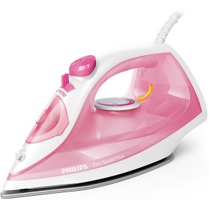 Philips EasySpeed Plus GC2142/40