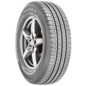 Sava Trenta 2 225/70 R15C 112/110R