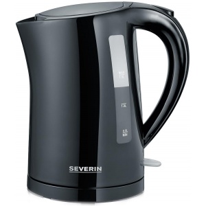 Severin Fierbator WK 3498