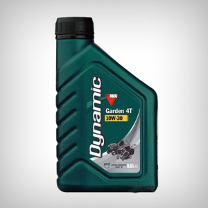 MOL Ulei DINAMIC GARDEN 4T 10W-30